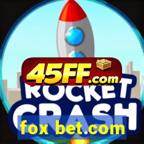 fox bet.com